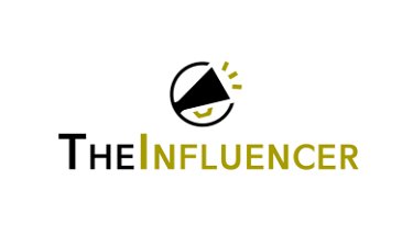 TheInfluencer.io